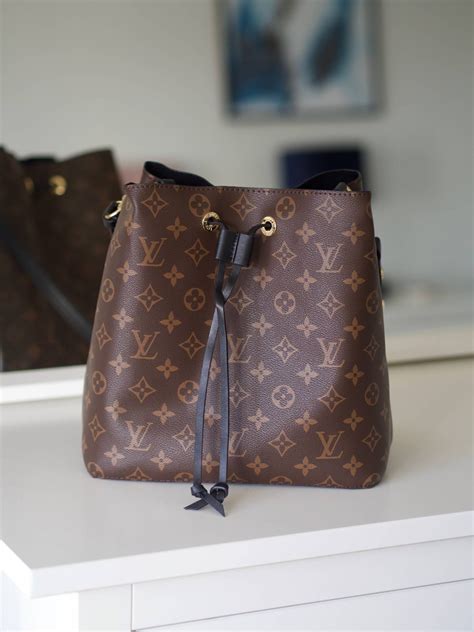 neo noe louis vuitton